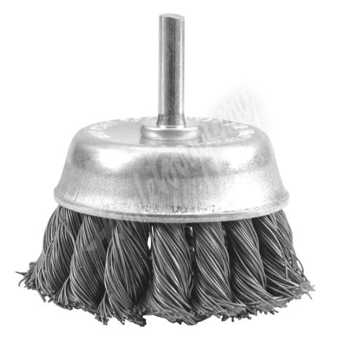 15621