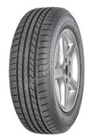 Goodyear EFFICIENTGRIP FP AO XL 245/45 R 18 100 Y TL letní pneu