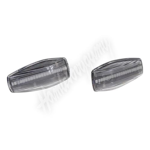 96HY01 LED dynamické blinkry Hyundai oranžové_(1)