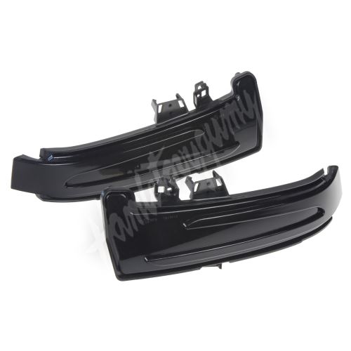 96MC03 LEDM dynamické blinkry Mercedes A, B, C, E_(1)