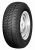 Kormoran Vanpro Winter 195/75 R 16C 107/105 R TL zimní pneu