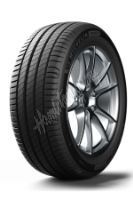 Michelin PRIMACY 4 S1 205/55 R 16 91 H TL letní pneu