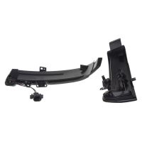 96MC03 LEDM dynamické blinkry Mercedes A, B, C, E (1160672)