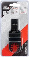 YT-34686_1.jpg (1)