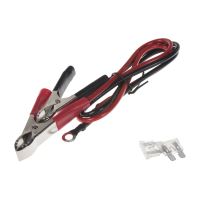 35psw412 Sinusový měnič napětí z 12/230V + USB, 400W (1098522)