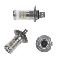 95T-H7-48W TURBO LED H7 bílá, 12-24V, 48W (1025796)