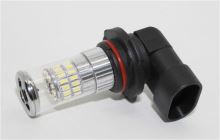 95T-HB3-48W TURBO LED HB3 bílá, 12-24V, 48W (989048)