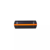 OBSL300 OSRAM Startovací zdroj BATTERYstart 300 13.000mAh / 300A / 1500A, 12V (2820406)