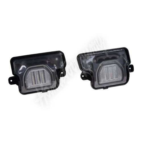 96JE05 LEDM dynamické blinkry Jeep Wrangler JL_(1)