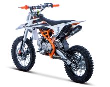 3398-15227.jpg (5)