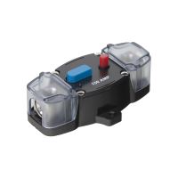 BK150A3 Jistič napájecích obvodů 150 A BK150A3 Jistič napájecích obvodů 150 A
