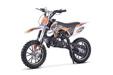 1671-7302.jpg (11)