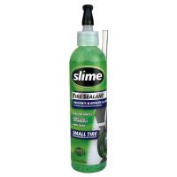 SLIME náplň 237ml (bezdušová)