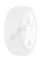Bridgestone TURANZA LS100A * XL 225/45 R 18 95 H TL celoroční pneu