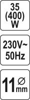YT-82401_2.jpg (2)