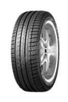 Michelin PILOT SPORT 3 ACU. FSL * MOE ZP 245/35 R 20 95 Y TL RFT letní pneu