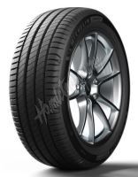 Michelin PRIMACY 4 M+S 3PMSF XL 195/65 R 15 95 H TL letní pneu