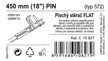 10827_1.jpg (1)