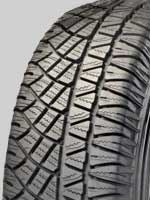 imgs/AUTT_RE4758.jpg (2)