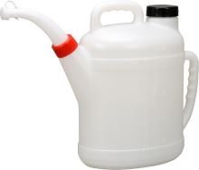 YT-06987_2.jpg (2)