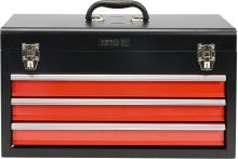 YT-08873_1.jpg (1)