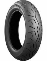 Exedra-Max-R.jpg (2)