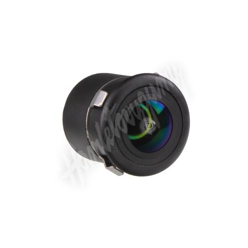 c-c514AHD Kamera zavrtávací vnější, AHD/CVBS 1080P_(1)