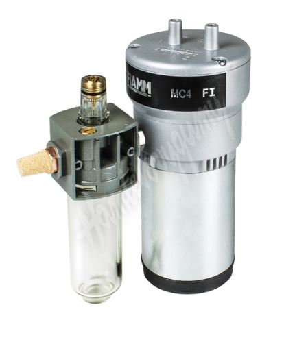 921117 FIAMM kompresor profi fanfáry MC4 FD 24V + maznice kompresoru_(1)