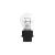 OS3157 x OSRAM 12V P27/7W (W2,5x16q) 27,7W standard (1ks) OS3157 x OSRAM 12V P27/7W (W2,5x16q) 27,7W standard (1ks)