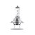 OS64210 OSRAM 12V H7 55W standard (1ks) OS64210 OSRAM 12V H7 55W standard (1ks)