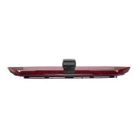 svcFO13NPA Kamera pro Ford Transit Custom 2024-, AHD/CVBS (2821911)