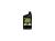 BG PD09 HEAVY DUTY FUEL SYSTEM PERFORMANCE RESTORATION 946 ML motorů nákladních vozidel, BG PD09 HEAVY DUTY FUEL SYSTEM PERFORMANCE RESTORATION 946 ML motorů nákladních vozidel,