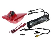 svcRM01NTP Kamera pro Opel Movano, Renault Master, Nissan NV400 (1259633)