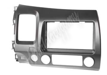 10844 2DIN redukce pro Civic Hybrid (FD3) 04/2006 - 2010 (445271)