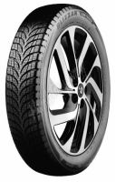 Bridgestone LM500 * 155/70 R 19 LM500 * 88Q XL zimní pneu