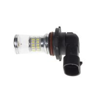 95T-HB4-48W TURBO LED HB4 bílá, 12-24V, 48W (1261070)