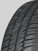 Semperit COMFORT-LIFE 2 155/65 R 14 75 T TL letní pneu