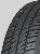 Semperit COMFORT-LIFE 2 175/65 R 14 82 H TL letní pneu