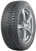 Nokian Snowproof 1 205/60 R 16 Snowproof 1 96H XL  Zimní