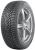 Nokian Snowproof 1 185/65 R 15 Snowproof 1 88T  Zimní