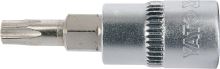 YT-04305_1.jpg (1)