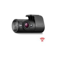 Thinkware F200PRO REAR IR Přídavná FHD kamera