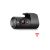 Thinkware F200PRO REAR IR Přídavná FHD kamera
