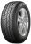 Bridgestone Ecopia EP 150 205/60 R15 91H letní pneu