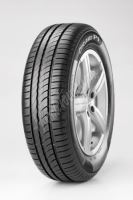 Pirelli CINTURATO P1 VERDE 185/65 R 15 88 T TL letní pneu