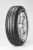 Pirelli CINTURATO P1 VERDE XL 195/65 R 15 95 H TL letní pneu