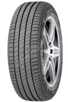 Michelin PRIMACY 3 * ZP XL 205/55 R 17 95 W TL RFT letní pneu