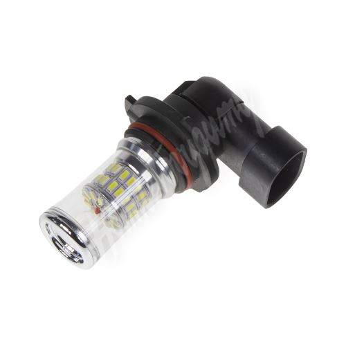 95T-HB4-48W TURBO LED HB4 bílá, 12-24V, 48W (1261069)