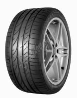 Bridgestone POTENZA RE050A1 * 255/35 R 18 RE050A1 * RFT 94Y XL letní pneu