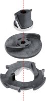 YT-85350_1.jpg (1)